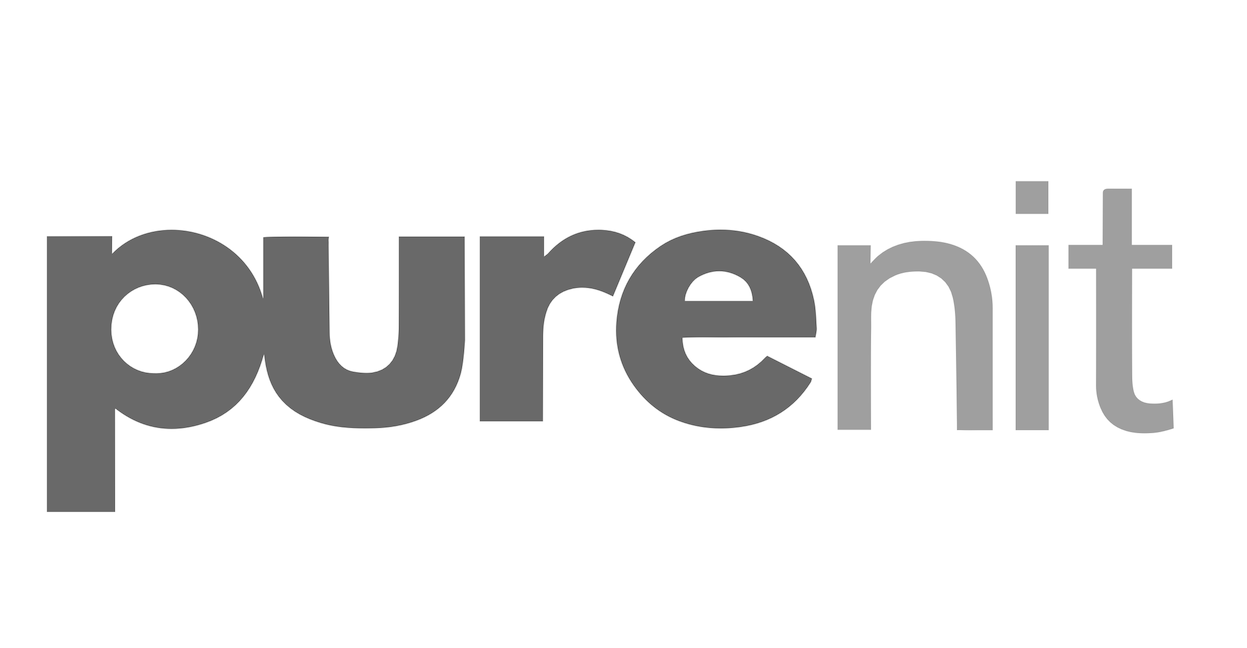 Purenit – Premium Eldiven